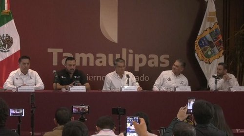 Whats_App_Image_2026_03_31_at_4_00_43_PM_6d3dc485d1