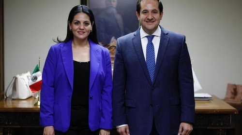 Whats_App_Image_2026_03_31_at_5_18_34_PM_1_9a920c6669