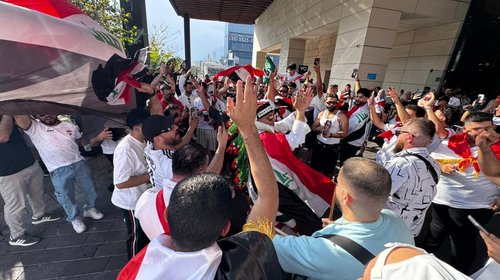 Whats_App_Image_2026_03_31_at_6_00_28_PM_42f09b1cf1