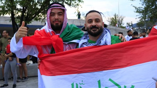 Whats_App_Image_2026_03_31_at_7_08_00_PM_9e9c058df6