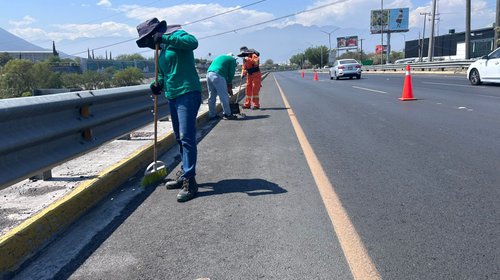 Whats_App_Image_2026_03_31_at_7_25_34_PM_c1e1f2b512