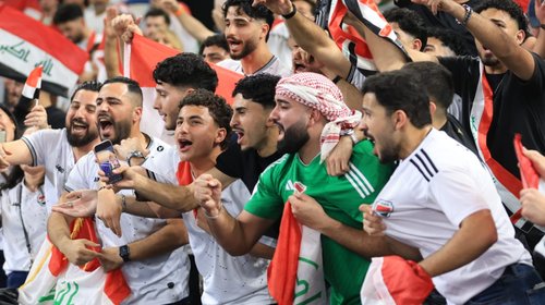 Whats_App_Image_2026_03_31_at_7_55_17_PM_a602dc1451