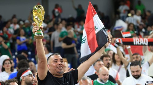 Whats_App_Image_2026_03_31_at_8_18_28_PM_a75a427ca1