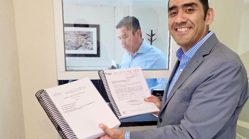 Whats_App_Image_2026_03_31_at_8_23_06_PM_3a89f7da19