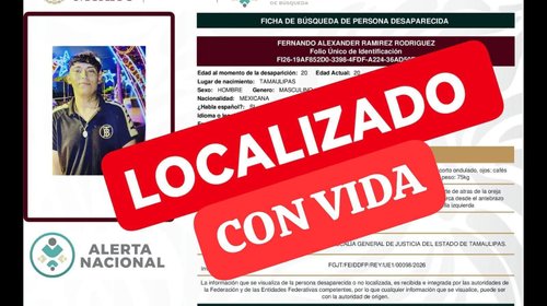 Whats_App_Image_2026_04_01_at_10_46_29_PM_cc239c65ba