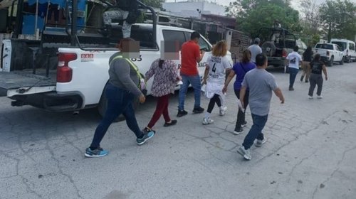 Whats_App_Image_2026_04_01_at_3_32_38_PM_d221fff551