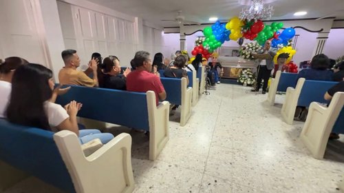 Whats_App_Image_2026_04_01_at_3_32_39_PM_9294126750