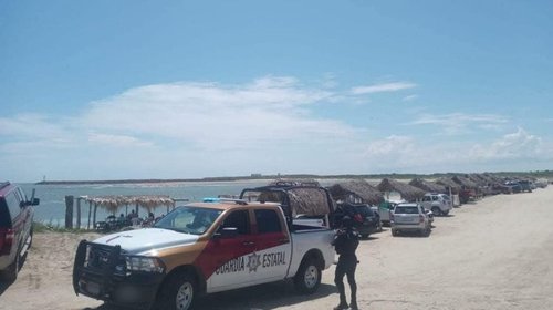 Whats_App_Image_2026_04_01_at_3_53_09_PM_fbad6fe0a2