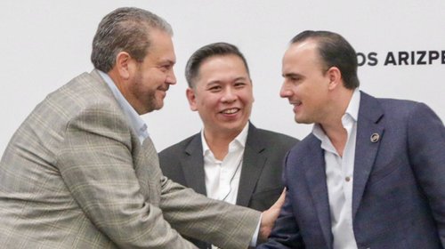 Whats_App_Image_2026_04_01_at_4_41_38_PM_2_2a251e56c2