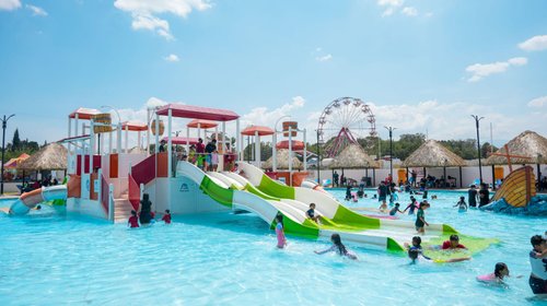 Whats_App_Image_2026_04_01_at_4_44_40_PM_4c82b4d2a5