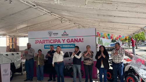 Whats_App_Image_2026_04_01_at_4_51_29_PM_23b652626b