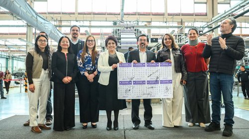 Whats_App_Image_2026_04_01_at_6_15_52_PM_05ddaa260d