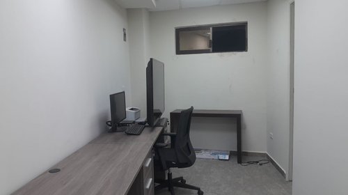 Whats_App_Image_2026_04_01_at_8_45_33_AM_2_555f8086aa