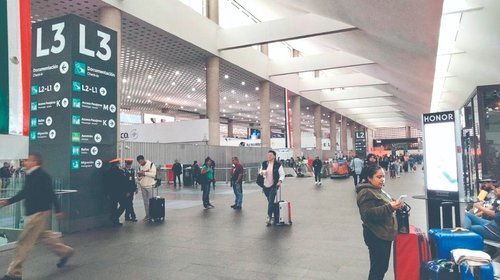 Whats_App_Image_2026_04_02_at_12_06_57_AM_8254f3dcfd