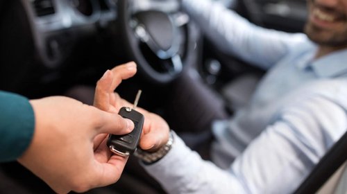 Whats_App_Image_2026_04_02_at_12_08_03_AM_d6670bcda8