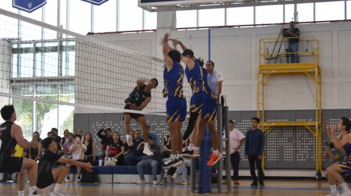 Whats_App_Image_2026_04_02_at_12_47_31_AM_1d82e8fd19