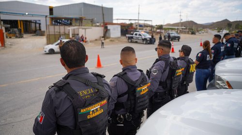 Whats_App_Image_2026_04_02_at_4_23_40_PM_e35d497d1b