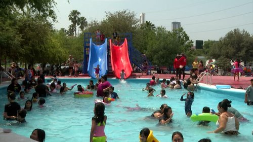 Whats_App_Image_2026_04_02_at_5_38_30_PM_c555ac181b