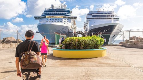 Whats_App_Image_2026_04_03_at_12_52_05_AM_9c6f23bec6