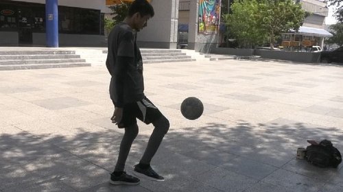 Whats_App_Image_2026_04_03_at_3_20_26_PM_1_d5a13fc5f5