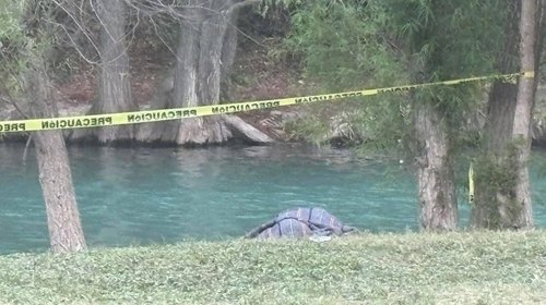 small_Whats_App_Image_2026_04_03_at_6_18_21_PM_36ad112977