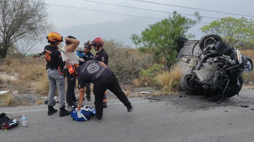 Whats_App_Image_2026_04_04_at_2_52_43_PM_1_37151bb7bd