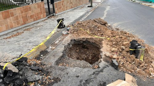 Whats_App_Image_2026_04_04_at_3_29_15_PM_da7064613e