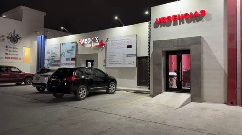 Whats_App_Image_2026_04_04_at_3_29_40_PM_3c00f86fc0