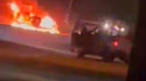 Whats_App_Image_2026_04_04_at_3_49_52_PM_2df44d1355