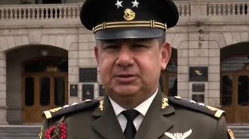 Whats_App_Image_2026_04_04_at_6_11_45_PM_1a3ed7146d