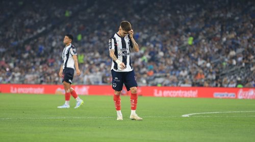 Whats_App_Image_2026_04_04_at_7_09_30_PM_6d86d8af2e