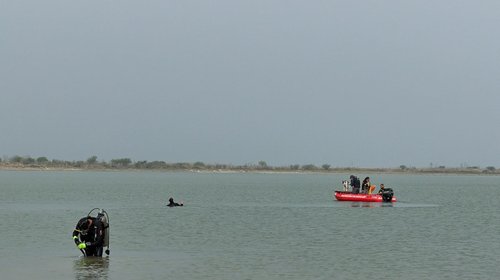 Whats_App_Image_2026_04_04_at_9_42_56_AM_29a6b4c3e0