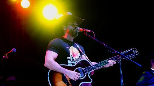 Whats_App_Image_2026_04_05_at_14_50_58_b29a9f80e5