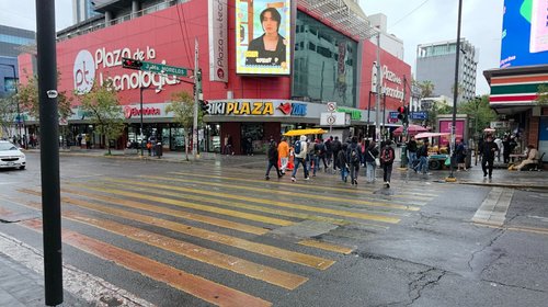 Whats_App_Image_2026_04_05_at_4_22_15_PM_d39533f198