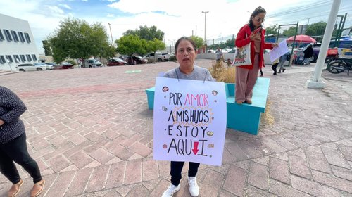 Whats_App_Image_2026_04_06_at_16_03_00_1_4bad15c409