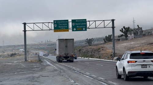 Whats_App_Image_2026_04_06_at_16_08_24_1_57735cf453