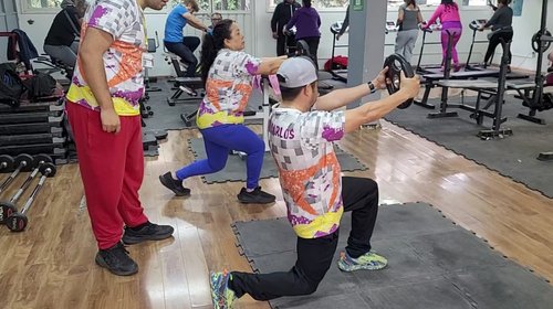 Whats_App_Image_2026_04_06_at_5_02_41_PM_2_444a8e7f71