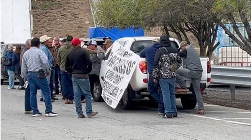 Whats_App_Image_2026_04_07_at_12_19_08_AM_7c48d8f7d9