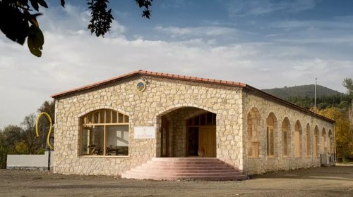 Whats_App_Image_2026_04_07_at_2_19_52_PM_4f3aed4093