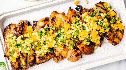 Whats_App_Image_2026_04_07_at_2_20_17_PM_1_4f2e01d177