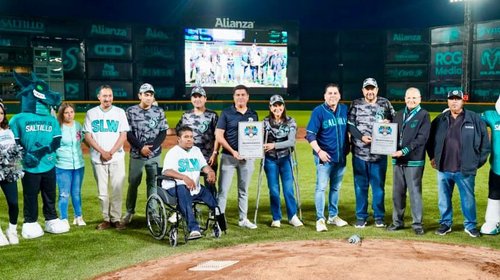 Whats_App_Image_2026_04_07_at_8_45_00_PM_05288828dc