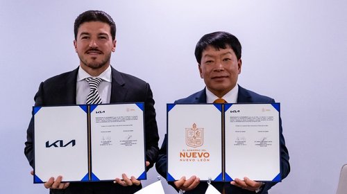 Whats_App_Image_2026_04_07_at_9_09_29_PM_aea607ce43