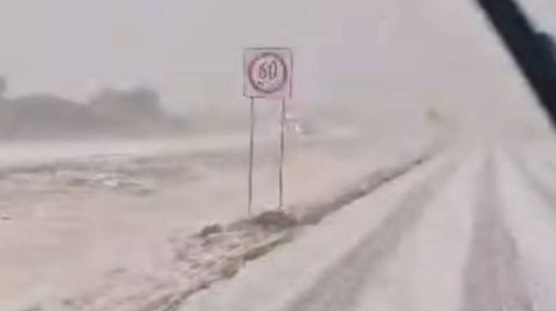 Whats_App_Image_2026_04_08_at_10_47_28_PM_25208c2d1d