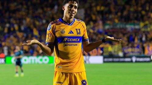 Whats_App_Image_2026_04_08_at_11_04_21_PM_cb8d6fc8b0