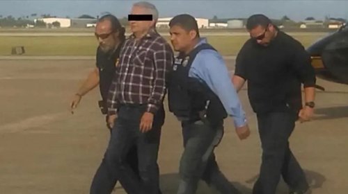 Whats_App_Image_2026_04_08_at_12_13_15_AM_22b89cbf71