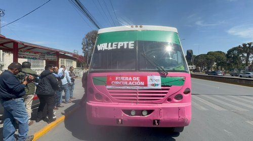 Whats_App_Image_2026_04_08_at_3_58_49_PM_ca961a9613