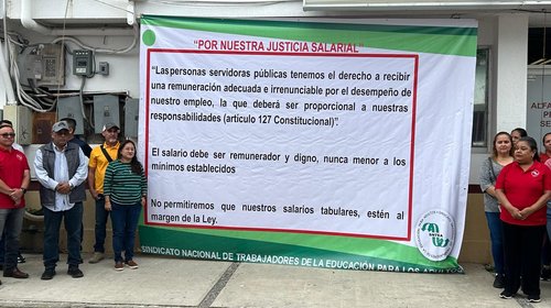 Whats_App_Image_2026_04_08_at_5_15_42_PM_4ceecfd518