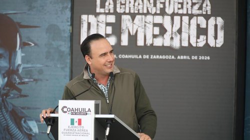 Whats_App_Image_2026_04_08_at_5_21_20_PM_898287a657