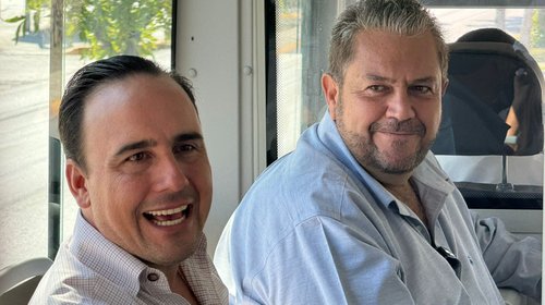 Whats_App_Image_2026_04_08_at_5_24_39_PM_1_0c0ba22bc7