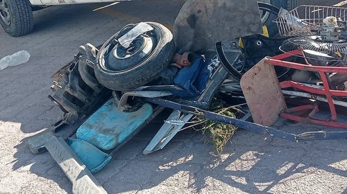 Whats_App_Image_2026_04_08_at_5_38_05_PM_1_3c0fa0ea90